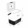 Yeticool EX15 - 1034246 - zdjęcie 13
